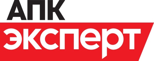 АПК Эксперт