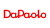 Da Paolo