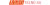 AGROTREND.RU