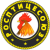 РОСПТИЦЕСОЮЗ, НКО