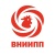 ВНИИПП, филиал ФНЦ ВНИТИП РАН