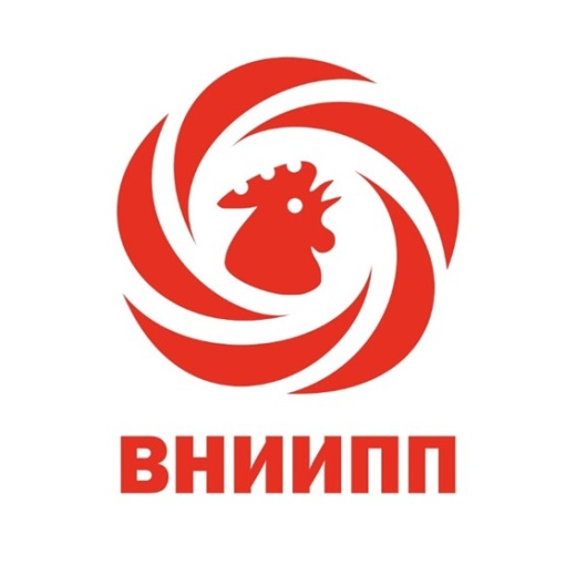 ВНИИПП, филиал ФНЦ ВНИТИП РАН