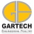 GARTECH EQUIPMENTS PVT LTD