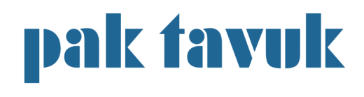 PAK TAVUK