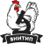ВНИТИП РАН, ФНЦ