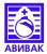 АВИВАК НПП, ООО