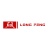 Tangshan Longfeng Animal Husbandry Technology Co., Ltd. 