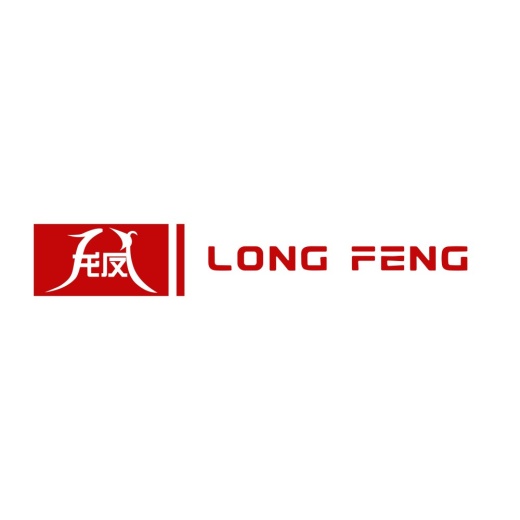 Tangshan Longfeng Animal Husbandry Technology Co., Ltd. 