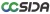 CCSDA TECHNOLOGY CO., LTD