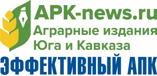 ЭФФЕКТИВНЫЙ АПК