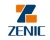 ZENIC (ZENITH CONTAINER MACHINERY AND ENGINEERING Co. Ltd.)