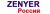 ZENYER Россия