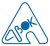 АВОК 