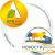 APK NEWS и «НОВОСТИ ФЕРМЫ»