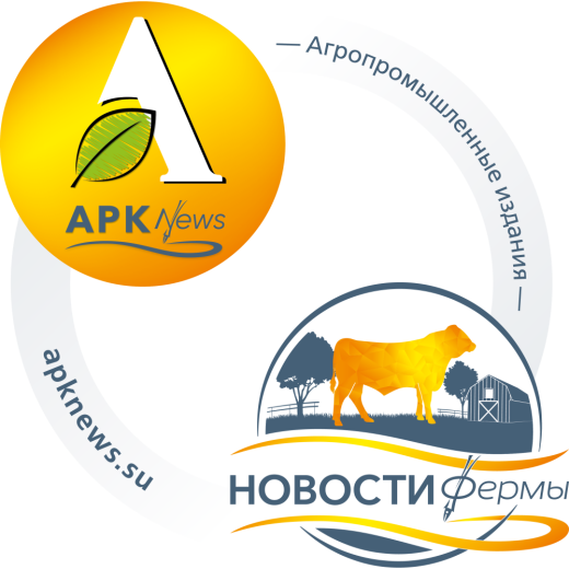 APK NEWS и «НОВОСТИ ФЕРМЫ»
