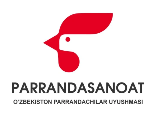 Parrandasanoat, Ассоциация птицеводов Узбекистана (Паррандасаноат)