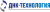 ДНК-Технология, ООО