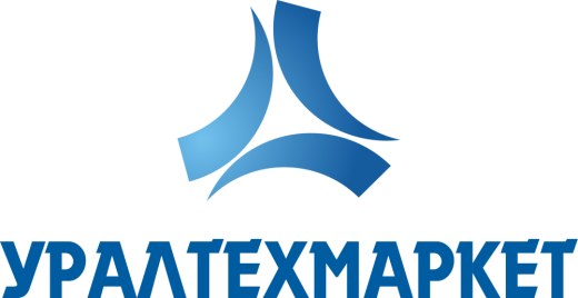 УРАЛТЕХМАРКЕТ, ЗАО