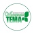 АГРАРНАЯ ТЕМА