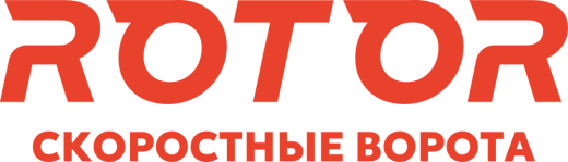 ТЕХНОДОР, ООО