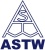 A & S Thai Works