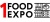 1FOODEXPO