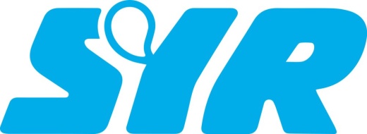 СИР, Торговая компания