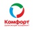 ТД Комфорт, ООО