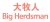 QINGDAO BIG HERDSMAN MACHINERY CO.,LTD