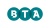BTA