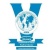 VIJAY RAJ POULTRY EQUIPMENTS PVT LTD