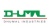 DHUMAL INDUSTRIES INDIA PVT, LTD