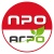 ПРОАГРО