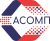 АССОЦИАЦИЯ «ОБЪЕДИНЕНИЕ МЯСОПЕРЕРАБОТЧИКОВ» (АСОМП)