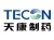TECON Pharmaceutical Co., Ltd. 