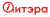АИТЭРА